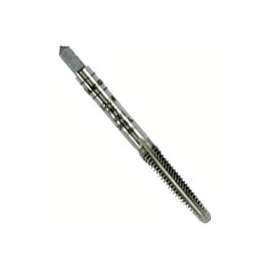 IRWIN 1791175 Fractional Tap, HCS