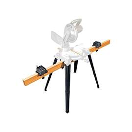 ROCKWELL Shop Series SS9100 Leg Stand