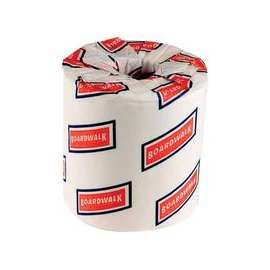 Bathroom Tissues, 4 1/2 in x 3 in, 2,250 ft