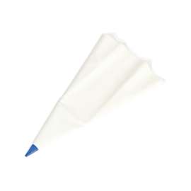 M-D 49136 Grout Bag, Rubber, White