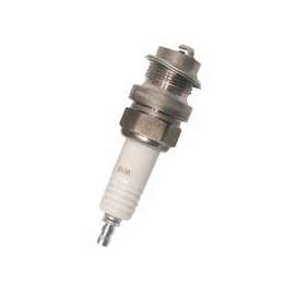 Spark Plugs, Type W18
