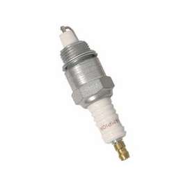 Spark Plugs, Type D89D