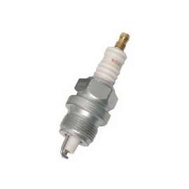 Spark Plugs, Type W89D