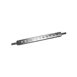 SpeeCo S04010900 Draw Bar, HCS