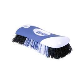 Quickie 256MB Bar Brush, Ergonomic Handle
