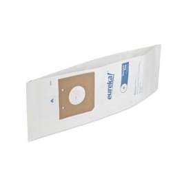 Eureka 54310C-6 Vacuum Cleaner Bag