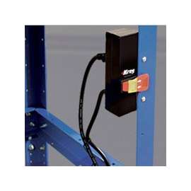 Kreg PRS3100 Router Table Switch, Multi-Purpose