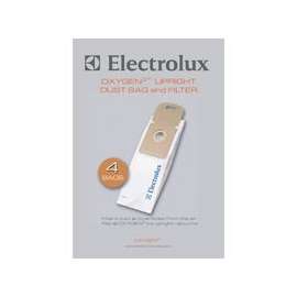 Electrolux EL205B Upright Vacuum Bag