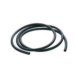 Little Giant 566287 Tubing, 3/8 in OD, 20 ft L, Vinyl