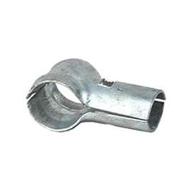 Stephens Pipe & Steel HD27111RP End Rail Clamp