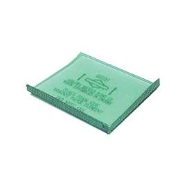 BRIGGS & STRATTON 5064K Air Filter, For: 3.5 to 6.75 hp Quantum Engines, 625- 1575 Series Engine
