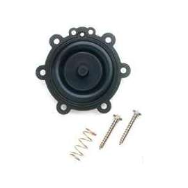 Rain Bird DRKCP/CPF Diaphragm Repair Kit