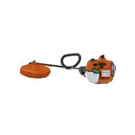 Poulan Pro 322L String Trimmer, 16.91 fl-oz Fuel Tank, Gasoline