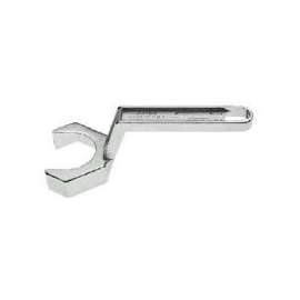 SUPERIOR TOOL TightSpot Series 03915 Wrench, 1-1/2 in Jaw Opening