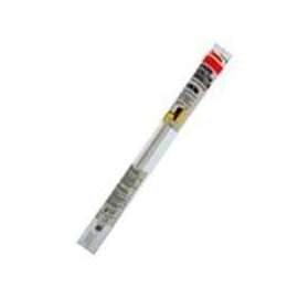 Frost King V6225 Shrink Film, 62 in W, 25 ft L