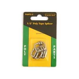Zareba PAHTS-Z Polytape Splicer