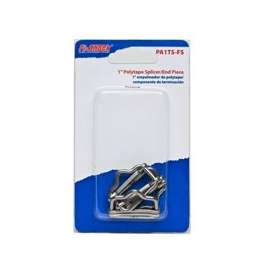 Zareba Fi-Shock PA1TS-FS Splicer, For: Model PT-190 Polytape