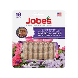 Jobes 06100 Roller Chain Box Box