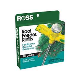 Jobes 13290 Root Feeder Refill, Tablet, Gray/Tan