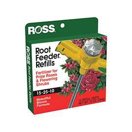Jobes 13450 Root Feeder Refill