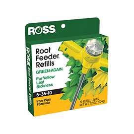 Jobes 13530 Root Feeder Refill