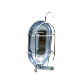CCI 0309 Light Guard, Metal