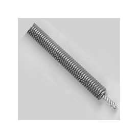 COBRA TOOLS 90440 Replacement Cable, For: ST-440 Cable Drum Machine, 90040 Cable Drum Machine