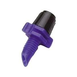 Raindrip R169CT Micro Sprayer