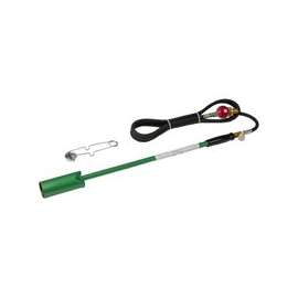 WEED DRAGON TORCH KIT 100K BTU