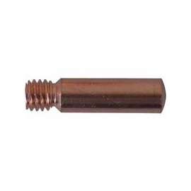 MIG Contact Tip, 0.035 in, Standard Duty