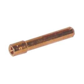 Collets, Size 1/16 in, Used on Torches 20; 25; 9