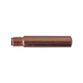 MIG Contact Tip, 0.035 in, Heavy-Duty