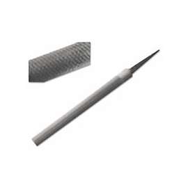 Bastard Files, 14 in, Bastard Cut