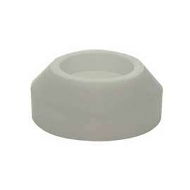 Stubby Cup Gaskets, 17; 18; 26, 0.3 in x 0.8 in