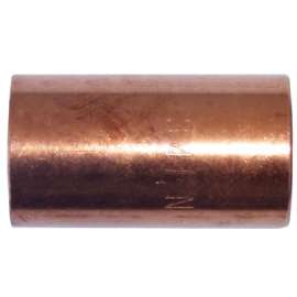 Shock Insulators, Fine Threaded, For Best Welds 400 Amp; Tweco No. 4 Mig Guns