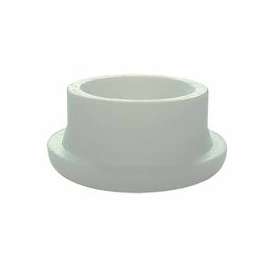 Cup Gaskets, 20; 9, 0.5 in x 1.2 in