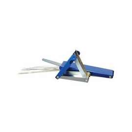 Tip Cleaners, Standard, #6 thru #25