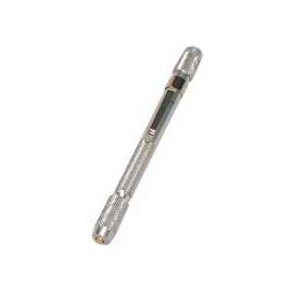 Tip Drill Sets, #52-74 (Even Numbers)