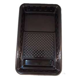 7" Paint Roller Tray