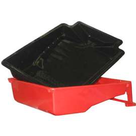 Deep Well Tray Liner