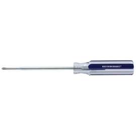 MM00x3 Phil Screwdriver