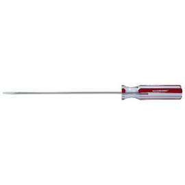 MM1/8x6Slot Screwdriver