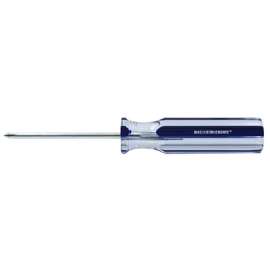 MM 0x2-1/2 Screwdriver