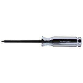 MM10x3 Torx Screwdriver