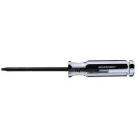 MM15x3 Torx Screwdriver