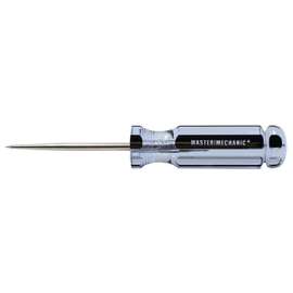 MM3"RND Awl Screwdriver