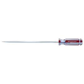 MM 3/16x9 Screwdriver