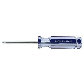 MM#1x3 Phil Screwdriver