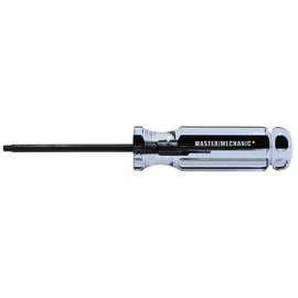 MM20x3 Torx Screwdriver