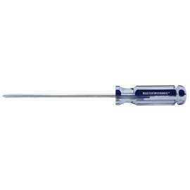 MM#1x6 Phil Screwdriver